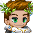 stryperguy's avatar