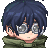 panty-dropper's avatar