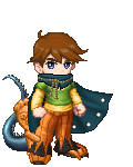 luke_walsh's avatar