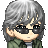 Danny Inushima's avatar
