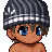 Baby boy lover's avatar