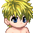 uzumaki75's avatar