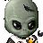 Pelvis Destroyer's avatar