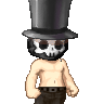 Mr. Rotten Treats!'s avatar