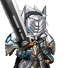 Wolf Fenrir 3's avatar