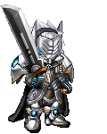Wolf Fenrir 3's avatar