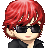 Athor_Mirea's avatar