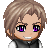 evilbug1111's avatar