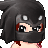 MeowMixFun's avatar