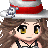 Coraline Cullen's avatar