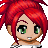 Kalhalina's avatar