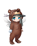 Dystu's avatar
