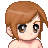 Iizboi.'s avatar
