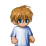 gamesta's avatar