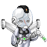 High Ho Silver's avatar