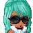special glamergrl's avatar
