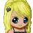 manda9_94's avatar