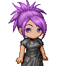 Miya`'s avatar