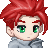 sora_kinyaVisionKingdom's username