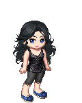 countrygal4870's avatar