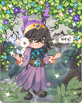 Ravio