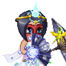 spittingirish's avatar