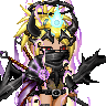Deathwish's avatar