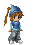 stuffedusagi's avatar