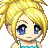 sparta_lulu's avatar