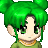 Cottoncloud's avatar