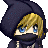 quite ninja's avatar