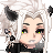 Jun