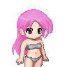 pink_slip_101's avatar