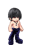 xToshimasax's avatar