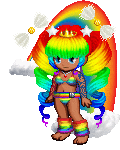 rainbowgirl_berry
