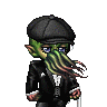 HG Tentergab's avatar