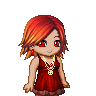 Dreamy red pixie's avatar