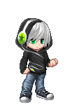 Owin Nep's avatar