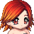 Serrachan's username