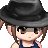 idforcory's avatar