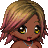 torirox347's avatar