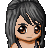 Mobgirl92's avatar