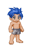 Hotz's avatar