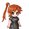 Tigeress_zala's avatar