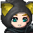 Alexu-chan's avatar