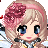 sweet-maqu's avatar
