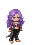 VampGurl246