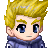 Naruto1356's avatar