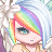 nullofspace's username