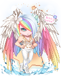nullofspace